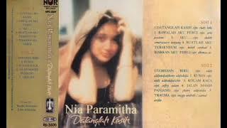 Full Album Nia Paramitha [Datanglah Kasih] (1994)