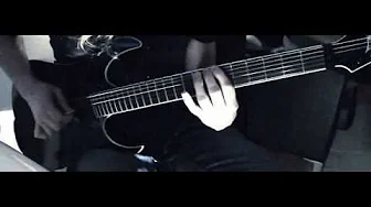 How to play: Feared - Devil in White (formerly Unknown Title Song) How to play: Feared - Devil in White (formerly Unknown Title Song)