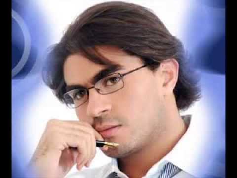   7   خالد سليم واحشني ياطيب 