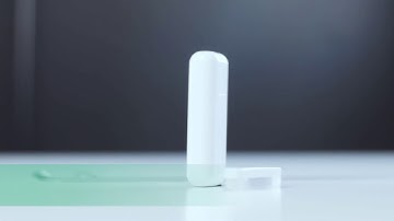 How to pair your Fibaro Door Window Sensor with Ezlo | Door Sensor