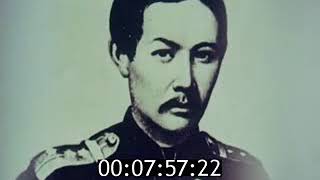 Россиянин  1991