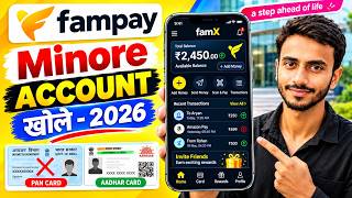 Wallet app without bank account | wallet without bank account | online payment app without bank screenshot 4