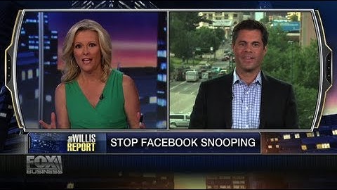 Turn Off Facebook Graph Search