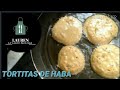 #QuedateEnCasa COMO COCINAR UNA RICA TORTA DE HABA #Conmigo cocinando con lauren