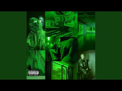 Nft (Intro)