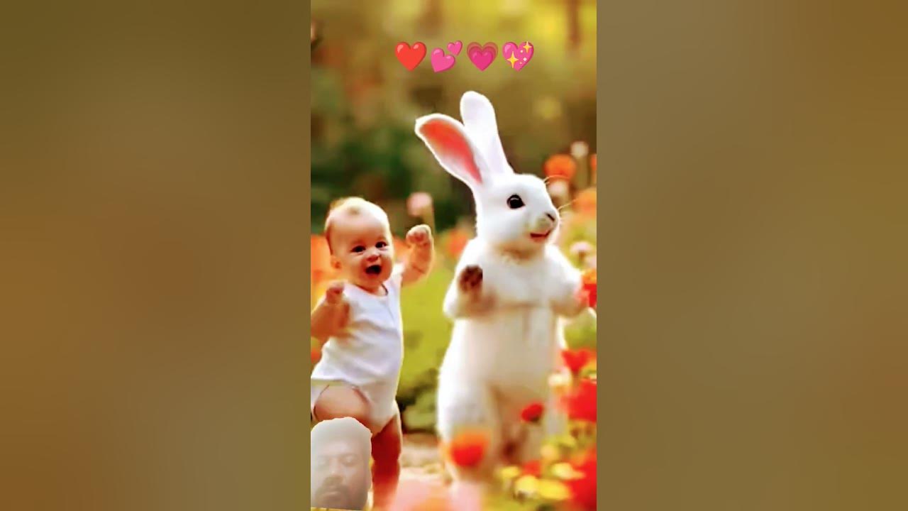 🥰♥️🤭#cuteanimals #dancevideo #cats #dogs #youtubeshorts #shortsfeed #funnyvideo #pets #folksong🙏🙏🙏🙏🙏