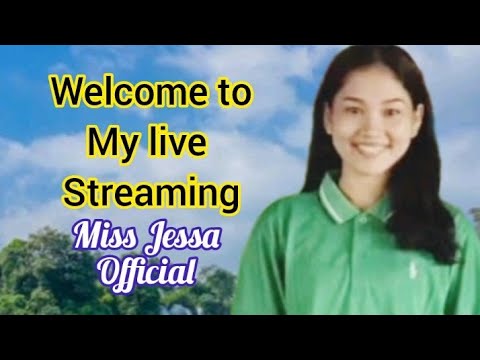 Tuesday live thank you all