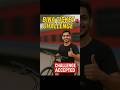 🚆 Bina Ticket Express Train Mein Cycle Challenge 😱🔥#ChallengeAccepted #ExpressTrain #minivlog