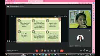 Field Study 2 Demonstration (English) - Quijano