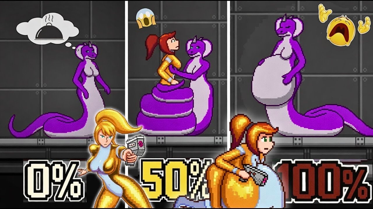 ПОДОЖДИ, САМУС!! ЭТО НЕ ЕДА!!! 💔💀ЧТО!! ЭТО СЛИШКОМ МНОГО ЕДЫ!!! 🥪🧁 ПОДБОРКА