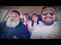 الله الله علي الجمال ابونا الغالي ابونا صوته موسيقي لوحده 