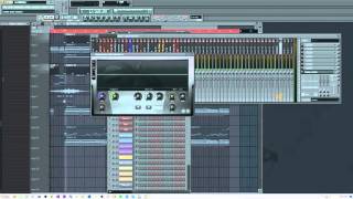 Tutorial Tuesdays #28 - Layering an 808 and Kick