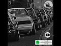 ریمیکس اینستایی ترند کردی ناب MIX NEW MIX NABI 
