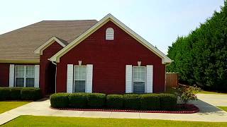 2300 Kelley Avenue video tour