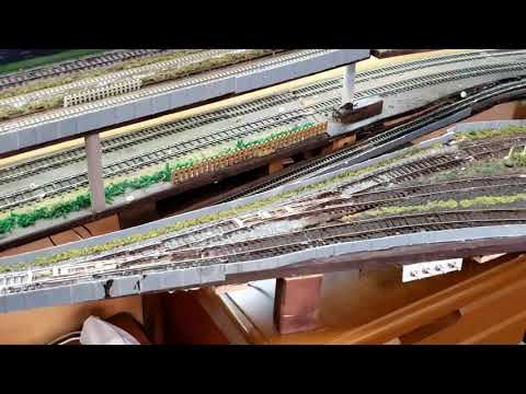 どさんこ鉄道走行映像202010【Dosanko Railway 2020 10】