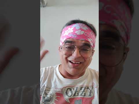 Only Positive News! Ep. 14 by Atul Khatri