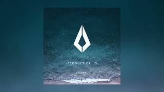 Product of us - Eternal