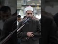الشيخ محمد علاء الدين يتلو برواية شعبة عن عاصم الكوفي بصوت يفيض خشوع ا 