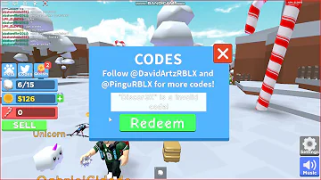 Paper Ball Simulator Codes Wiki - roblox paper ball simulator codes wiki