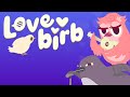 SPEED DATING BIRDS!! - LoveBirb (Demo Gameplay)