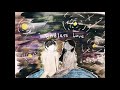 Duggy - Endless love