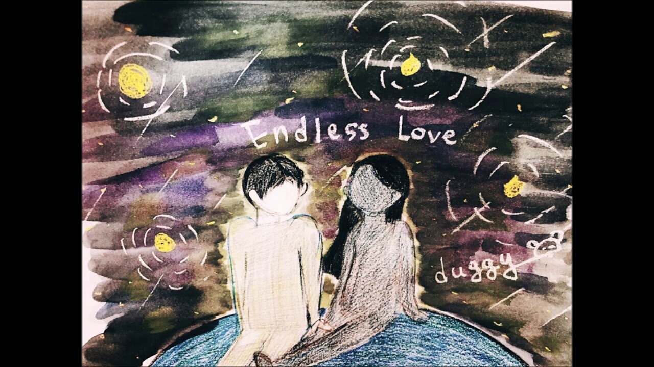 Duggy - Endless love adlı videoyu YouTube'da izle Duggy - Endless love adlı videoyu YouTube'da izle