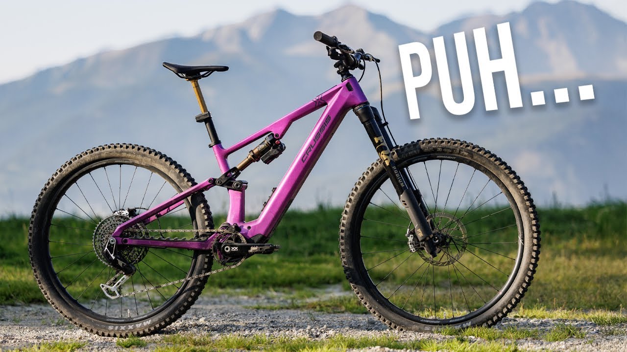 e bike mountainbike 50 km h HITWAY BK7S Serie E-Bike 27,5/29 Zoll Elektrofahrräder, Abnehmbarer 36V 12,8Ah Akku, 250W Motor bis 25 km/h, 50-80 Reichweite, Pedelec MTB City E-Fahrrad für Erwachsene Sport & Freizeit Warten auf Lieferant Maschenweite:15 mm Masche seenlast Beheizbare Handschuhe Damen