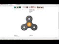 TUTORIAL  BTC SPINNER AUTO SPIN 100% WORK + SCRIPT