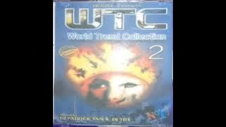 Nang Nak House Music