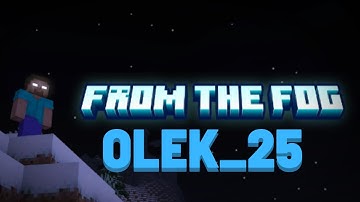 I added Herobrine to Minecraft (bad idea)