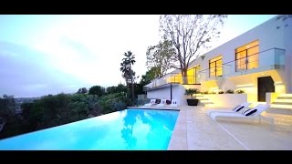 Sold 1251 Tower Grove Complete Privacy In Beverly Hills Youtube Sold 1251 Tower Grove Complete Privacy In Beverly Hills Youtube