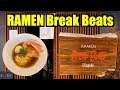 RAMEN Brakebeats : Subtitle ENGLISH