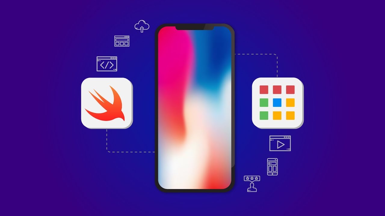 Curso iOS 11 y Swift 4 - #13 - Tipos de Datos Inferidos - YouTube