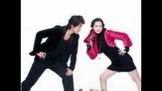 My Girl OST: Tree Bicycle