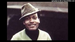 George Jackson - Dear Abby