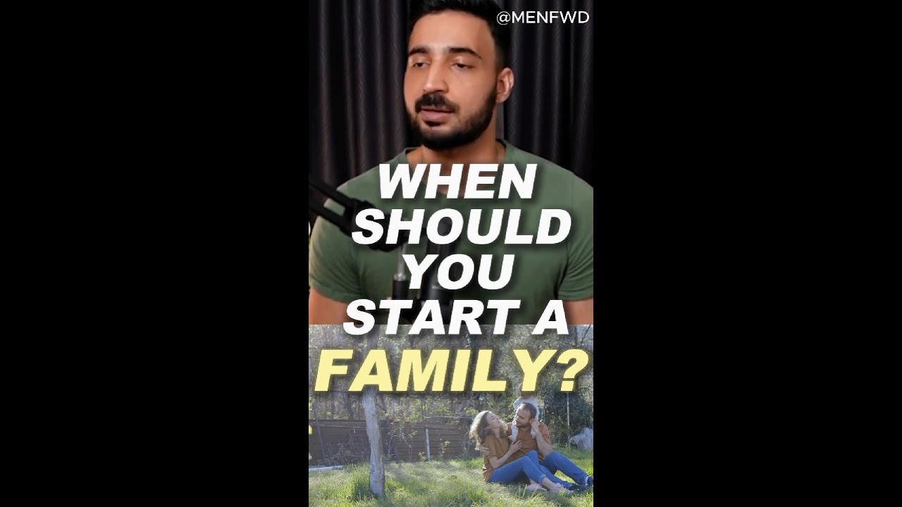 MENFWD