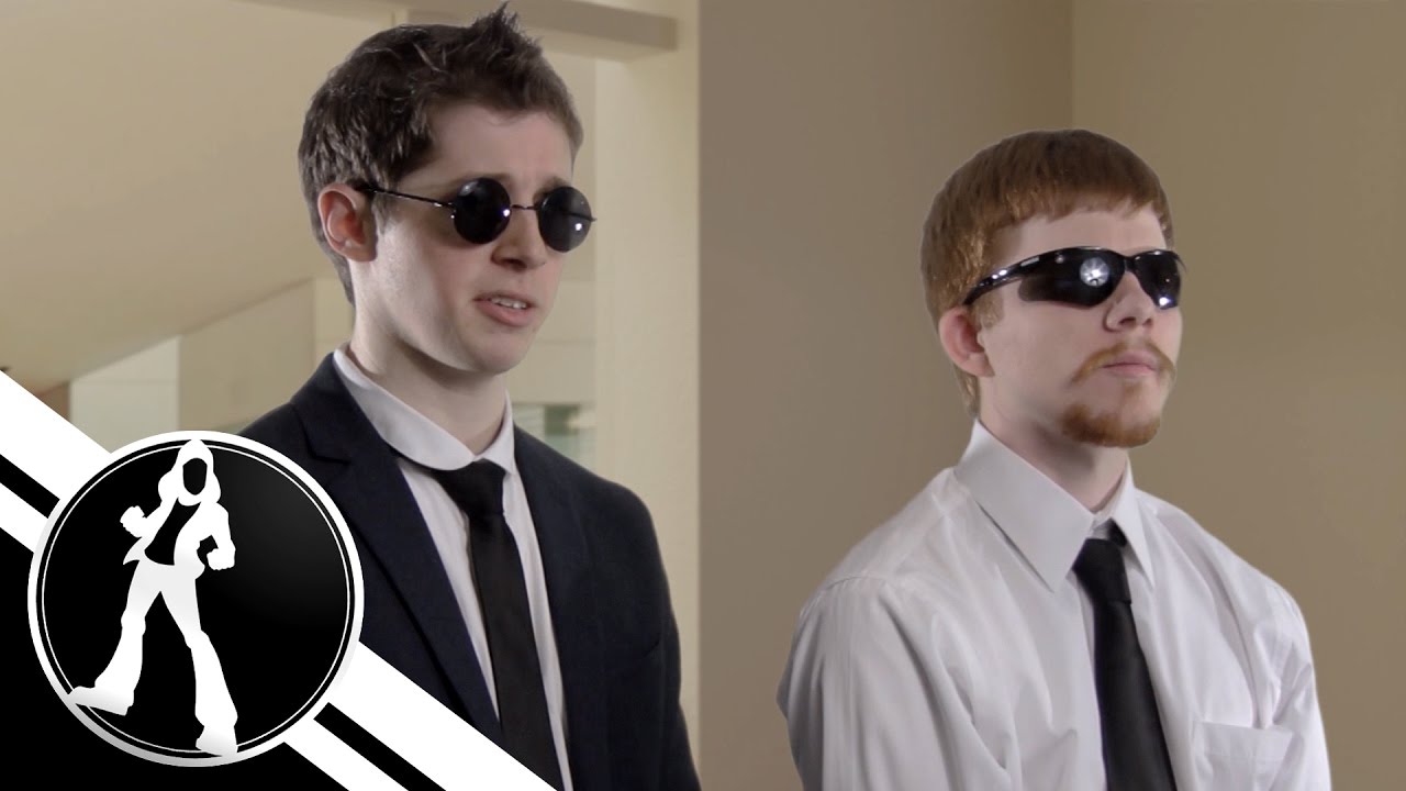 WLHQ: Buzzfeed Quizzes