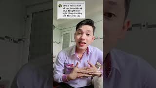 Nợ xấu bao lâu ngân hàng xuống nhà đàm phán HDsaison
