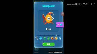 Human Evolution Clicker Game (MOD, Unlimited Money) 1.3.20.apk screenshot 5