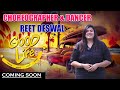 Reet deswal  choreographer  dancer  good life  ep 17  promo  punjabi hits tv