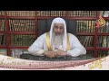 ما افضل الذكر في عشر ذي الحجه الشيخ مصطفي العدوي ما افضل الذكر في عشر ذي الحجه الشيخ مصطفي العدوي