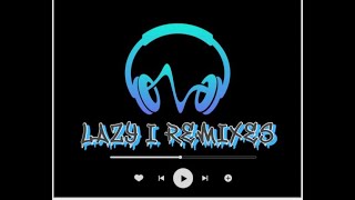 LaZy i Remixes - Delincuente (Tokischa, Anuel AA, Nengo Flow)