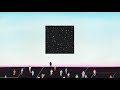 Young the Giant: Brother's Keeper (Official Audio)