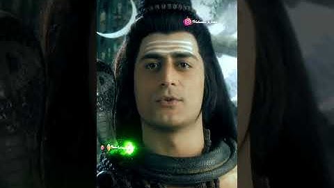 Devo ke dev mahadev shiv gyan #shivgyan #harharmahadev #shiv #mahakal #bholenath