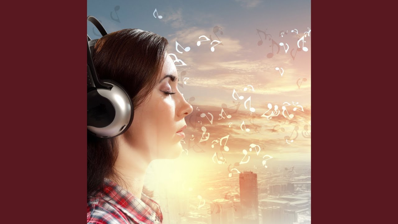 Waterside Whispers Waltz