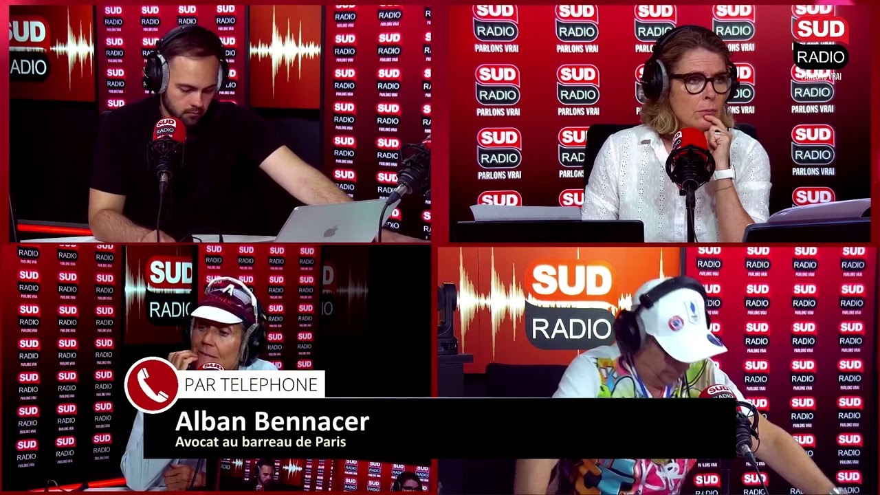 JO : La présence de la boxe est-elle en sursis ?