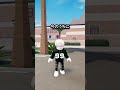マナが増えるよ！