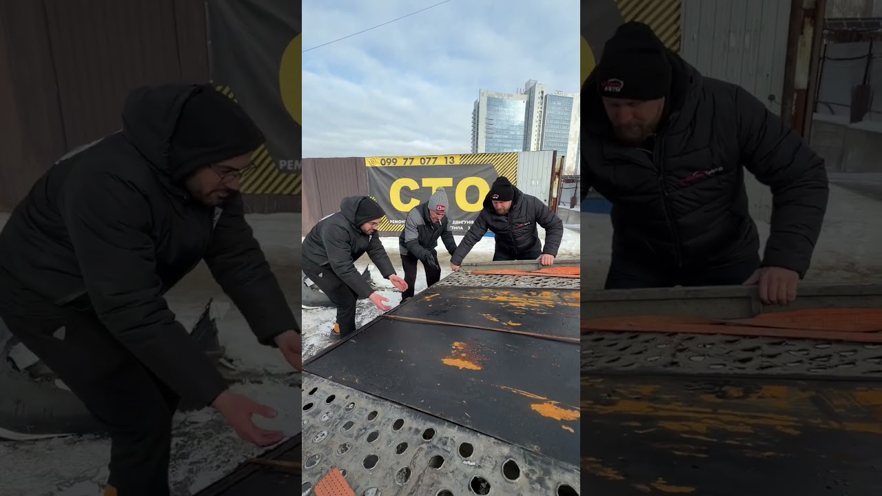 0️⃣9️⃣6️⃣9️⃣5️⃣4️⃣9️⃣5️⃣9️⃣5️⃣🔝Телефонуй менеджеру🔝Або переходь в наш телеграм канал