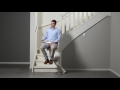 Miniature YouTube