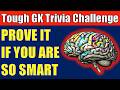 👨‍👨‍👧‍👧MOST OF THE PEOPLE WILL NOT BE ABLE TO SCORE ABOVE 6 🧠#generalknowledgequiz #quizforadults